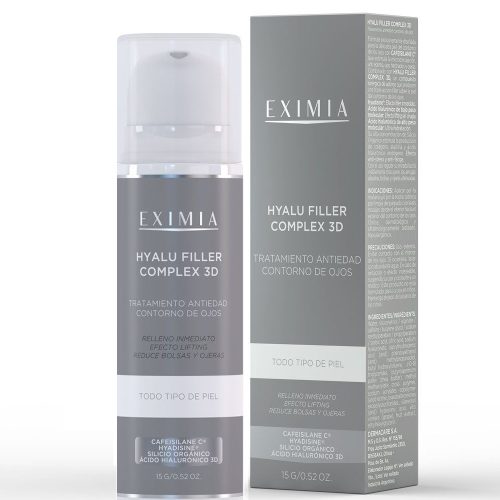 eximia-hyalu-filler-contorno-de-ojos-x-15ml.jpg