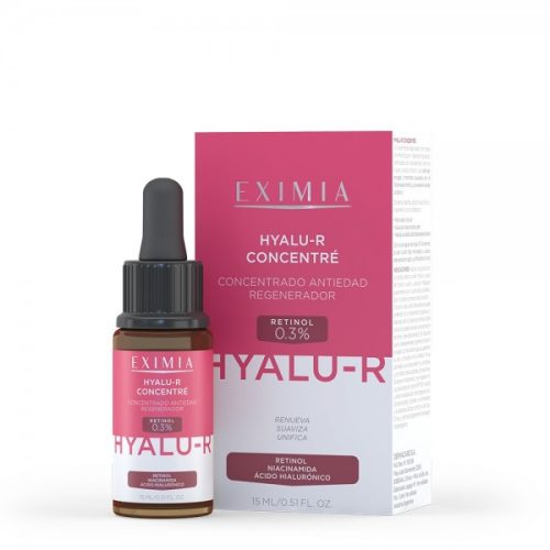 eximia-hyalu-r-concentre-got-x-15-ml