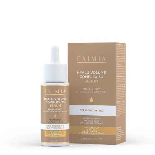 eximia-hyalu-volume-complex-3d-serum-arrugas-profundas-30ml.jpg