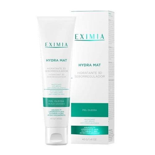 eximia-hydra-mat-seborregulador-x-40g.jpg