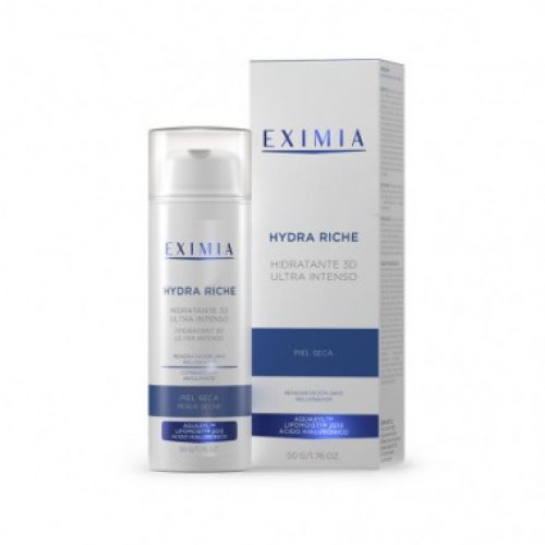 eximia-hydra-riche-hidratante-piel-seca-x-50g.jpg