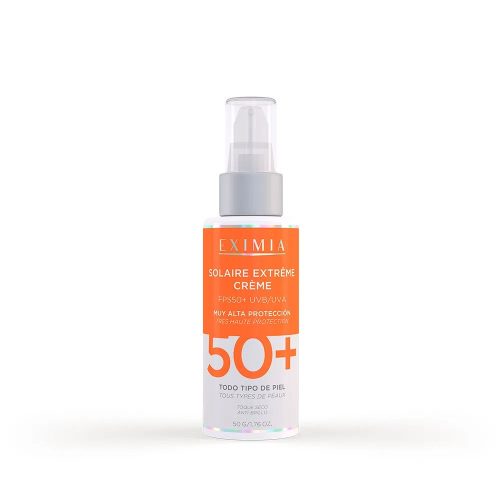 eximia-solaire-creme-fps50-x-50ml-2.jpg