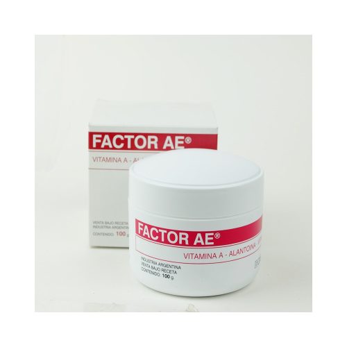 factor-ae-cr-x-100gr.jpg