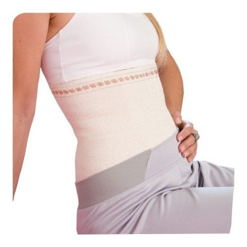 faja-elastica-post-quirurgica-24cm.jpg
