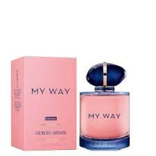 fame-paco-rabanne-50ml.jpg