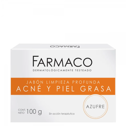 farmaco-azufre-100-gr-jab