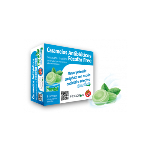 fecofar-caramelos-antibióticos-x9un