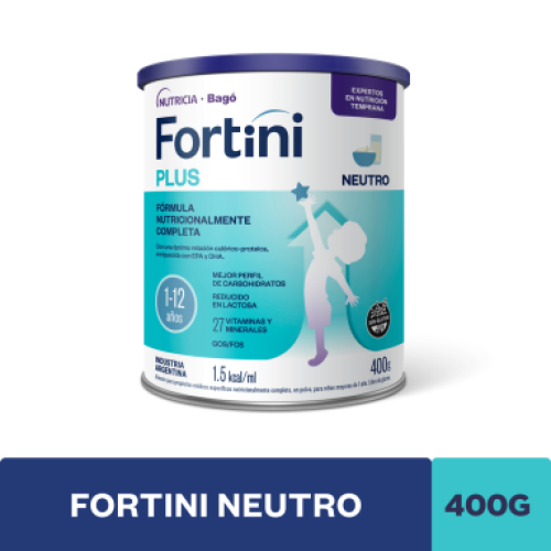 fortini