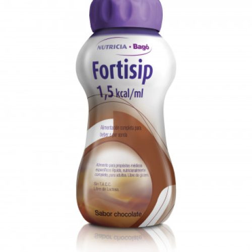 fortisip-chocolate-200-ml-