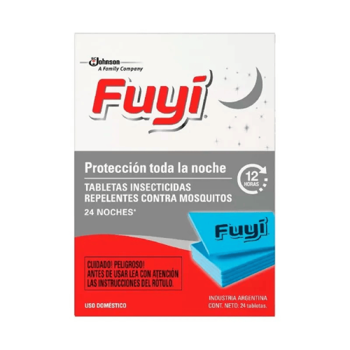 fuyi-tableta-x24u-7790520025845