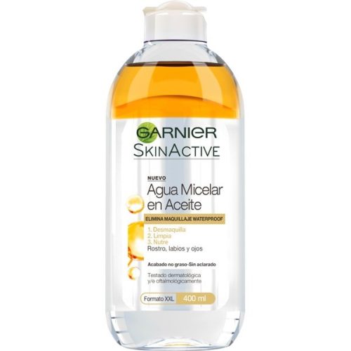 garnier-ag-micelar-ac-de-oro-x400.jpg