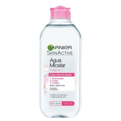 garnier-agua-micelar-p-sens-x400m.jpg