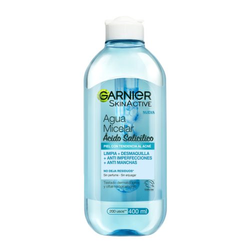 garnier-agua-micelar-x-400m-acido-salicilico-7509552875416
