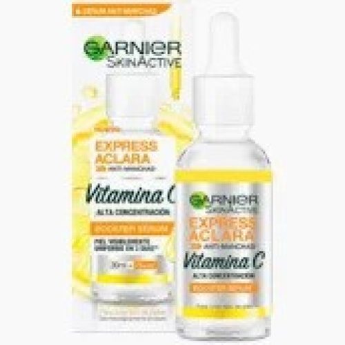 garnier-serum-antimanchas-oscuras-x-30ml.jpg