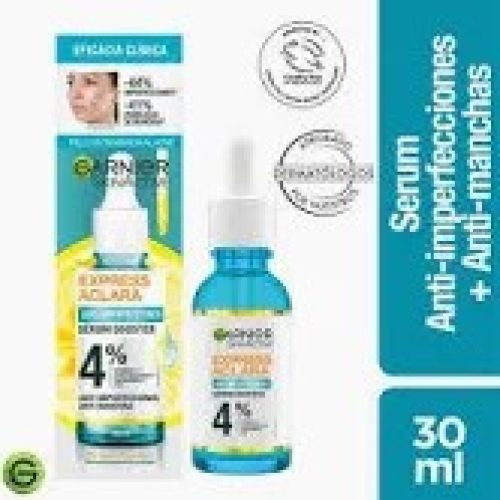 garnier-serum-antimanchas-x-30ml.jpg