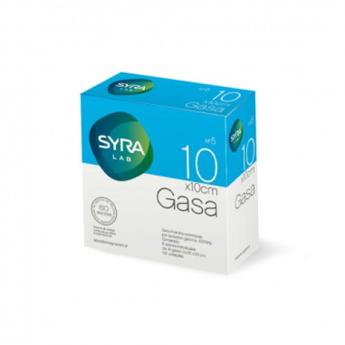 gasa-steryl-estuche-n5-10x10-estuche-x-10-sobres.png