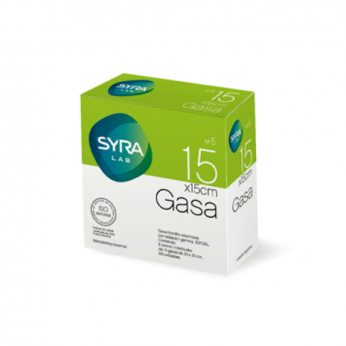 gasa-steryl-estuche-n5-15x15-estuche-x-8-sobres.png
