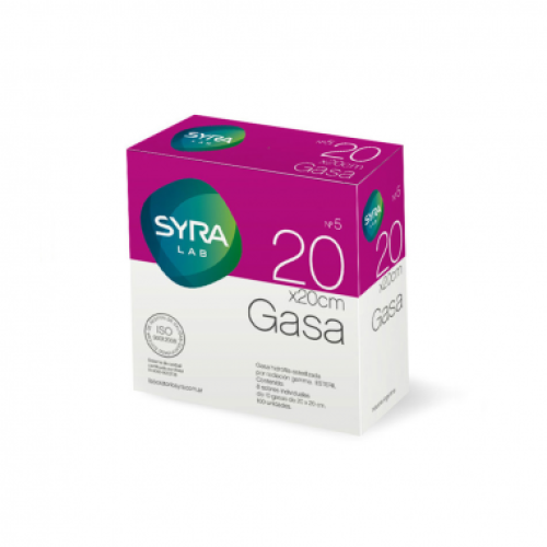 gasa-steryl-estuche-n5-20x20-estuche-x-8-sobres.png