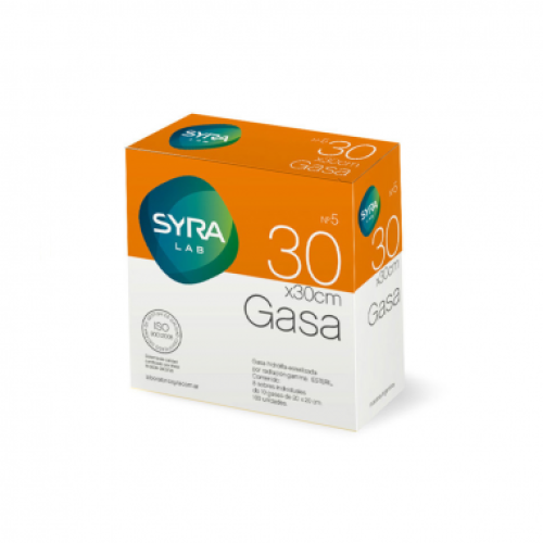 gasa-steryl-estuche-n5-30x30-estuche-x-6-sobres.png