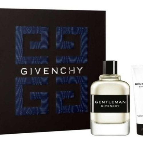 gentleman-givenchy-estuche-edt-x-100ml-gel-de-ducha.jpg