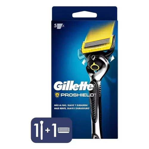 gille