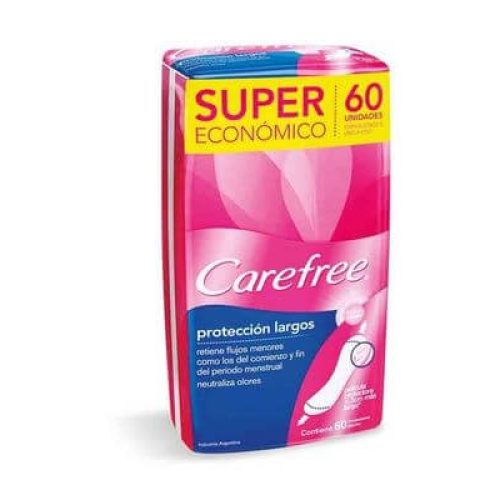 gillette-cartuchos-fusion-5-x-2uns.jpg