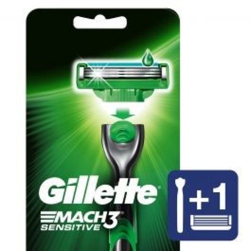 gillette-mach3-maquina-de-afeitar-sensitive-1.jpg