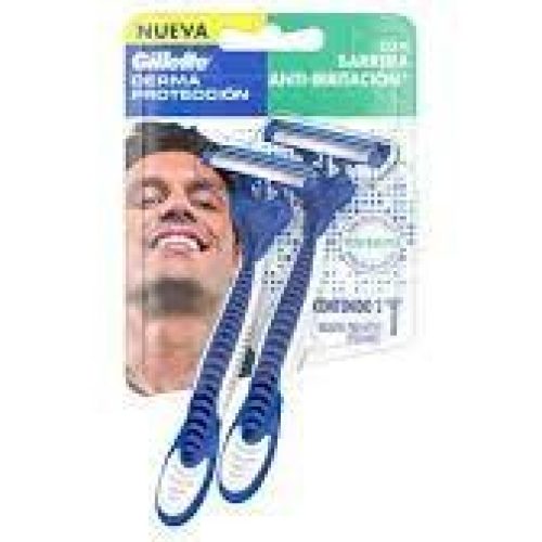 gillette-maquina-de-afeitar-derma-proteccion-x-2uns.jpg