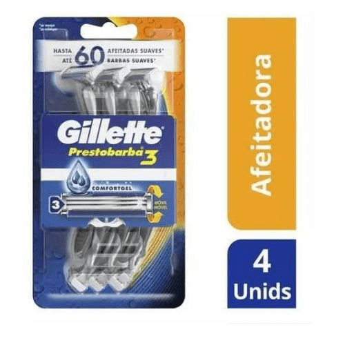 gillette-maquina-de-afeitar-prestobarba-3-x-4uns.png