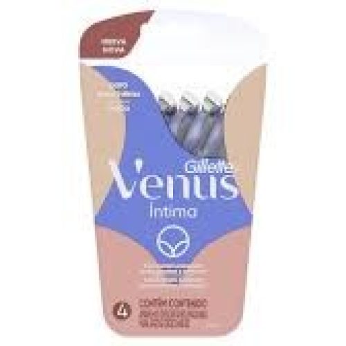 gillette-venus-maquina-de-afeitar-intima-x-4uns.jpg