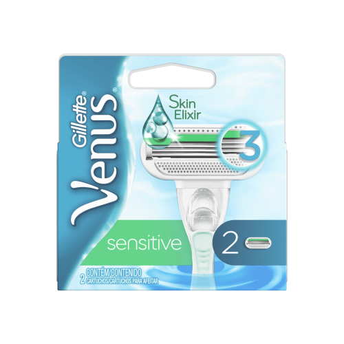 gillette-venus-sensitive-rep-2u