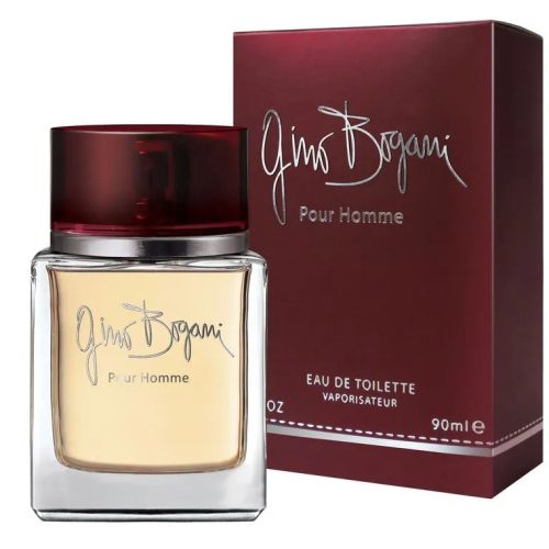 gino-bogani-pour-homme-x-90ml.jpg