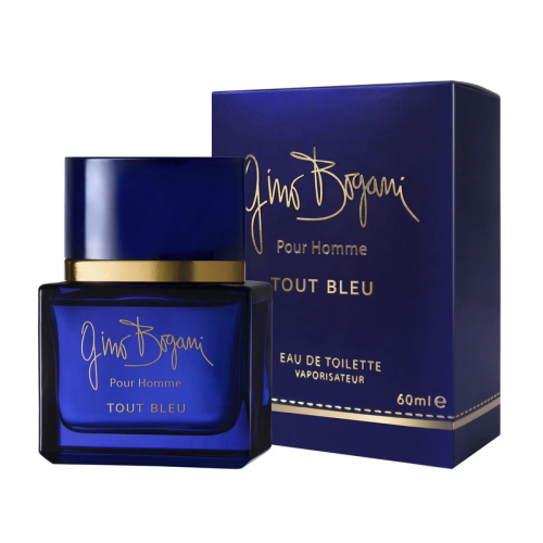 gino-bogani-tout-bleu-pour-homme-x-60ml.png