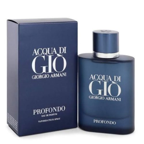 gio