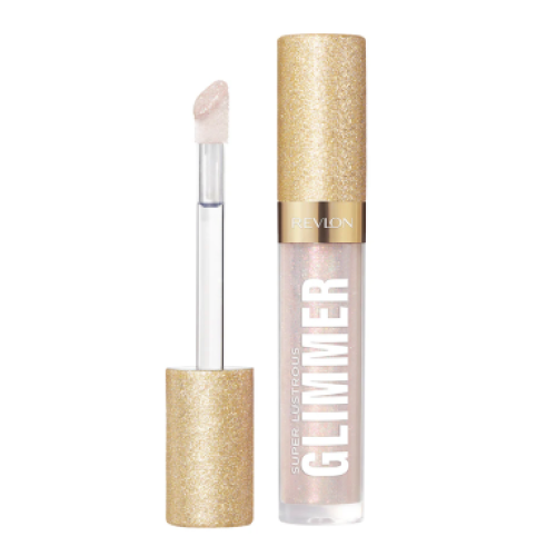 glimmer