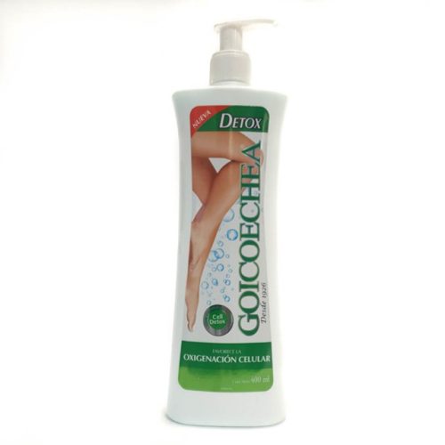 goicoechea-crema-corporal-detox-x-400ml.jpg