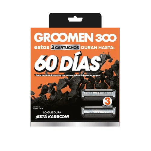 gro 3
