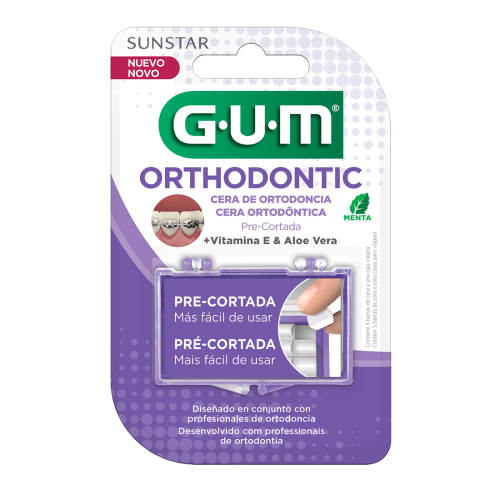 gum-ortho-wax-cera-para-ortodoncia-incolora-x-5-unid