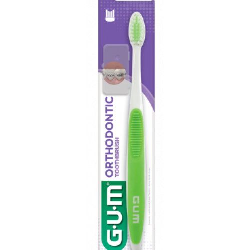 gum-orthodontic-124-cepillo-4-hileras-con-tapa-
