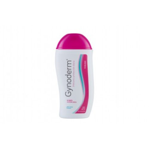 gynoderm-jabon-intimo-x-180ml.jpg