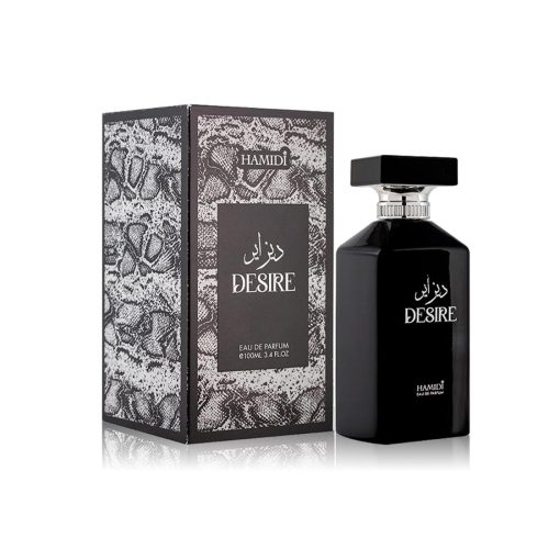 hamidi-desire-eau-de-parfum-100-ml-