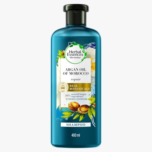 herbal-essbio-shx400m-argan-oil-190679000088