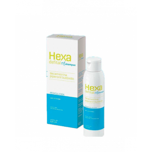 hexa-defital-nf-shampoo-x-120-ml201.png