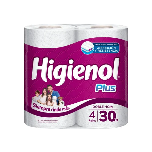 higienol