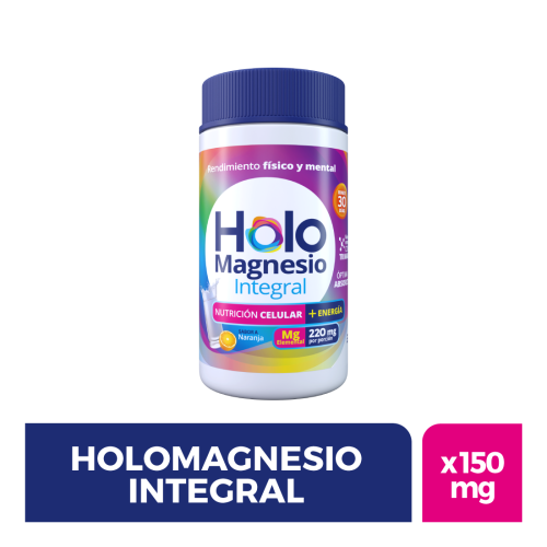 holomagnesio-integral-150-mg.png