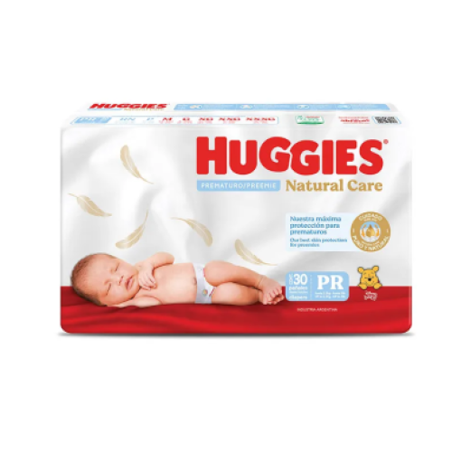 huggies