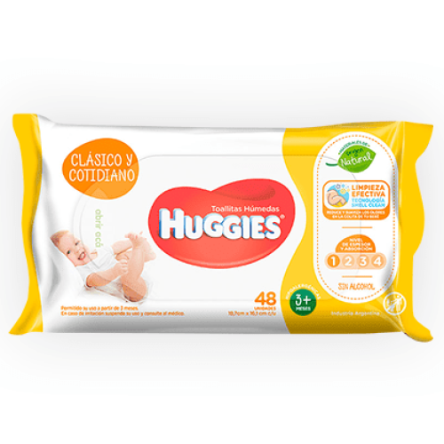 huggies-toallitas-humedas-clasico-y-cotidiano-x-48uns.png