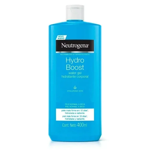 hydro boost