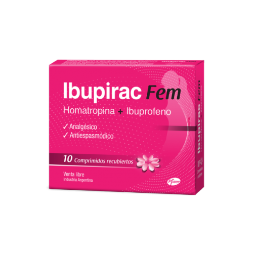 ibupirac-fem-comprimidos-x-10u.png