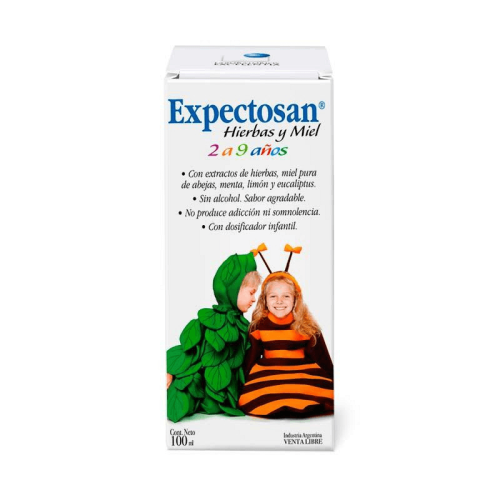 image-2.png
